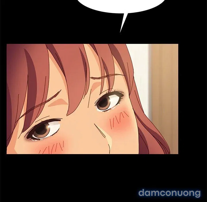 Trợ Lý Manhwa 