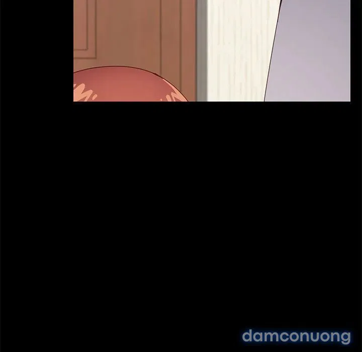 Trợ Lý Manhwa 