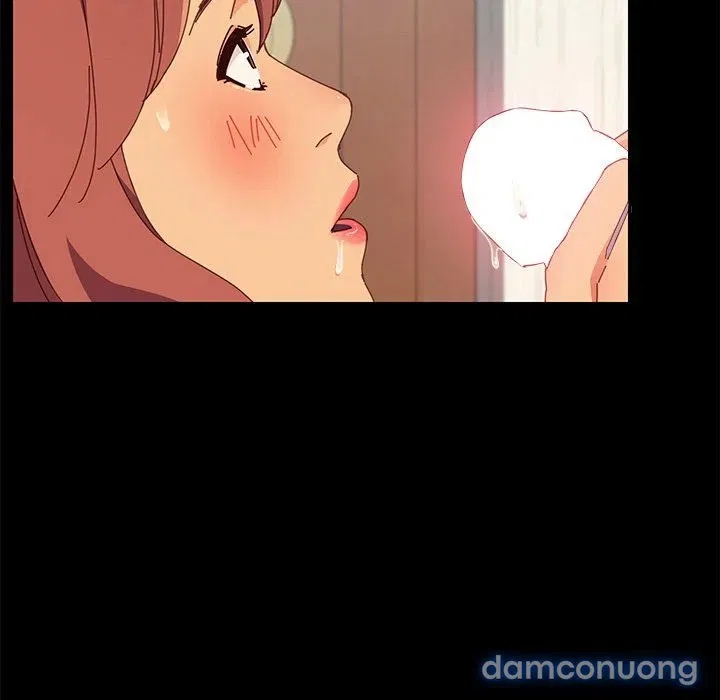 Trợ Lý Manhwa 