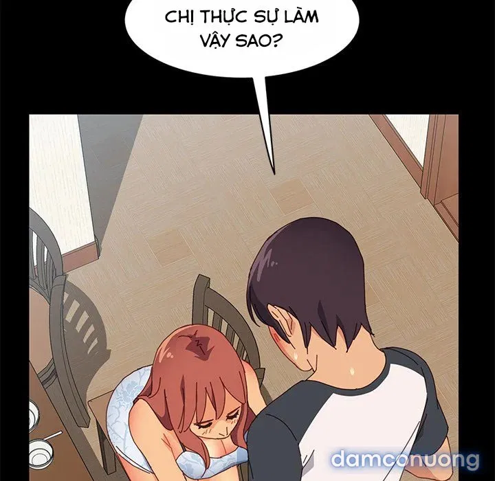 Trợ Lý Manhwa 