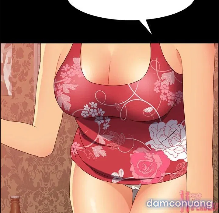 Trợ Lý Manhwa 