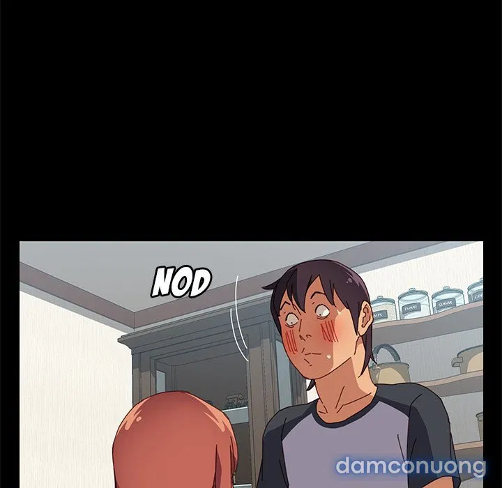 Trợ Lý Manhwa 