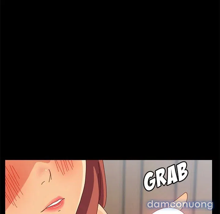Trợ Lý Manhwa 