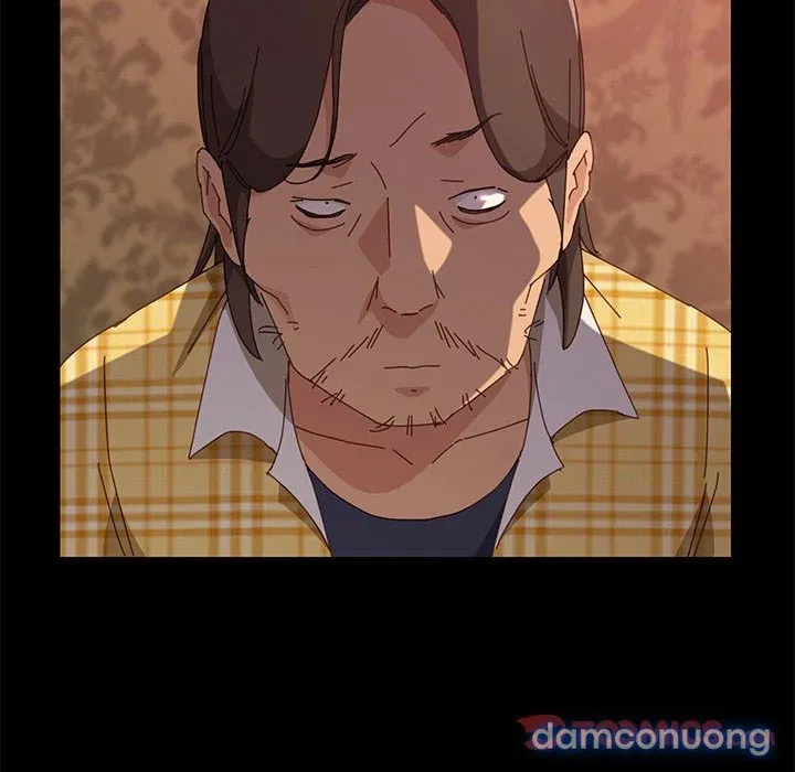 Trợ Lý Manhwa 