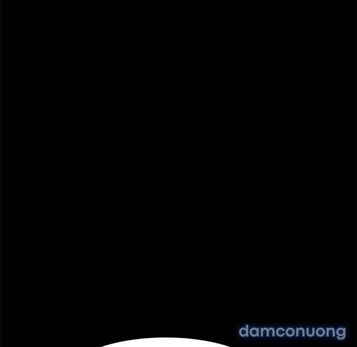 Trợ Lý Manhwa 