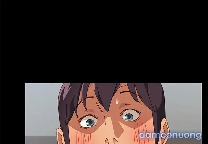 Trợ Lý Manhwa 