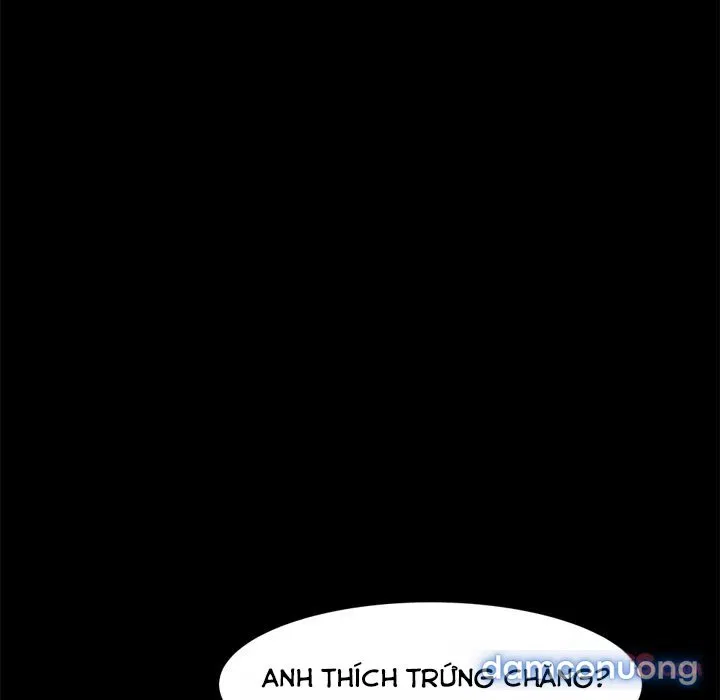 Trợ Lý Manhwa 