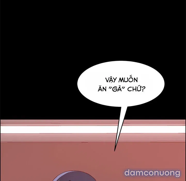 Trợ Lý Manhwa 