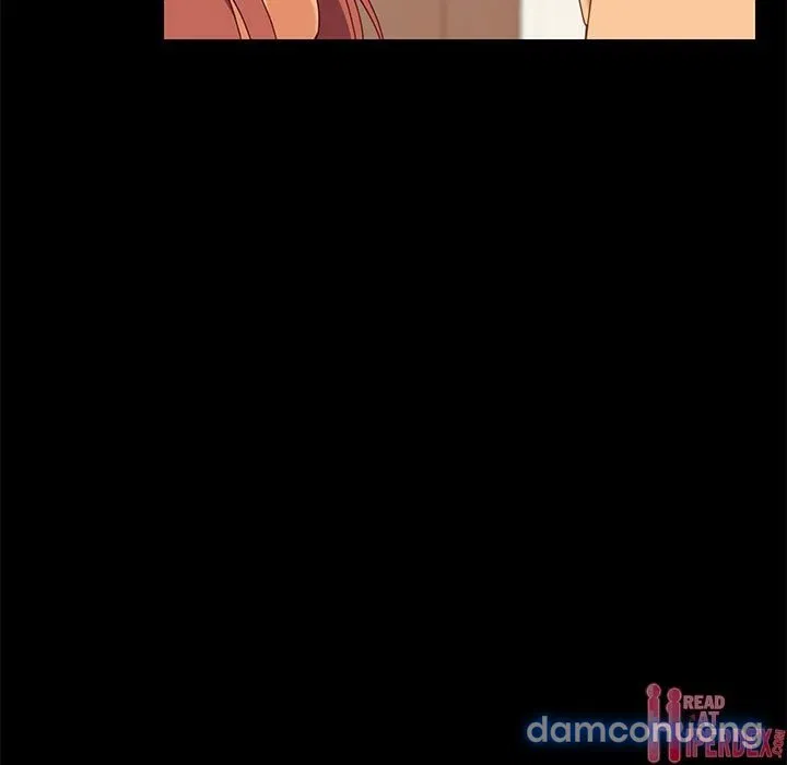 Trợ Lý Manhwa 