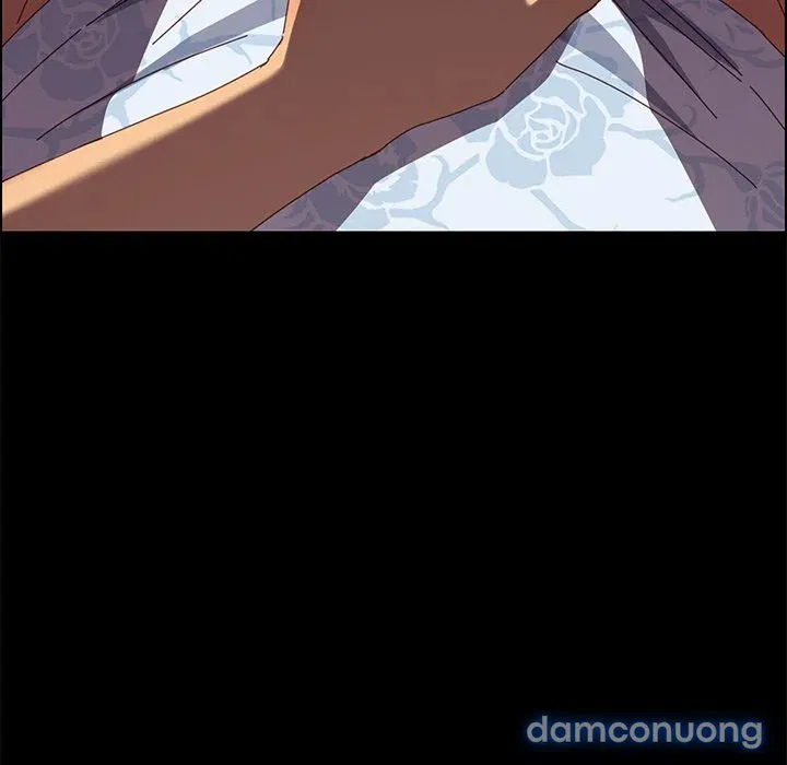 Trợ Lý Manhwa 