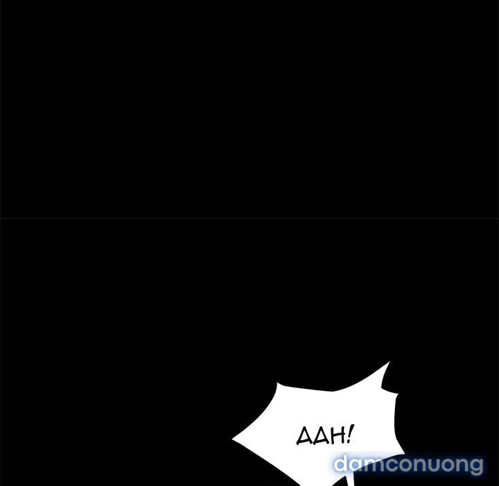 Trợ Lý Manhwa 
