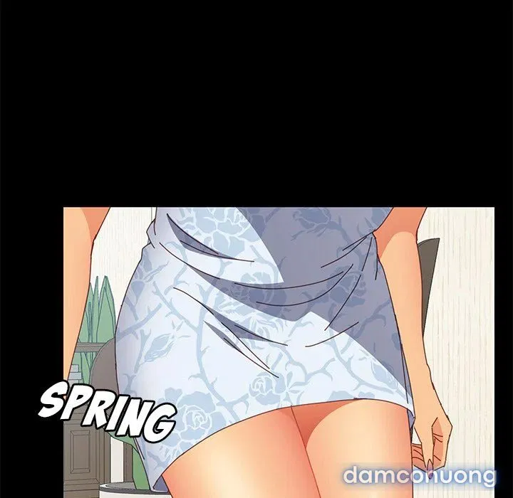 Trợ Lý Manhwa 