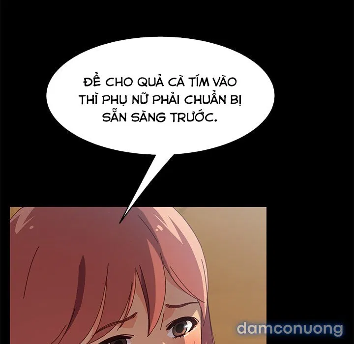 Trợ Lý Manhwa 