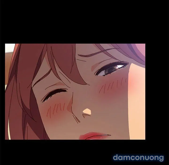 Trợ Lý Manhwa 