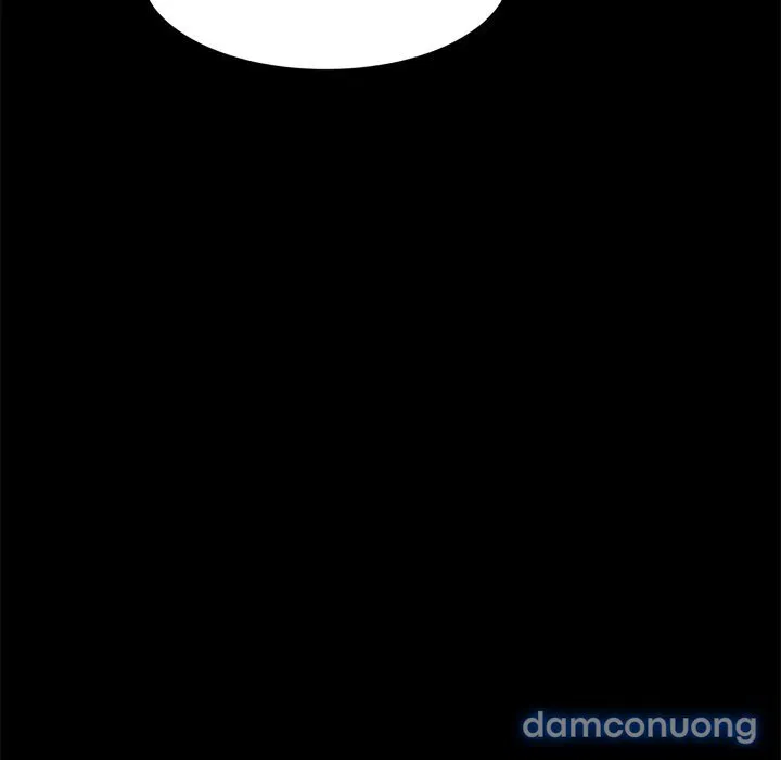 Trợ Lý Manhwa 