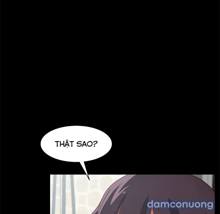 Trợ Lý Manhwa 