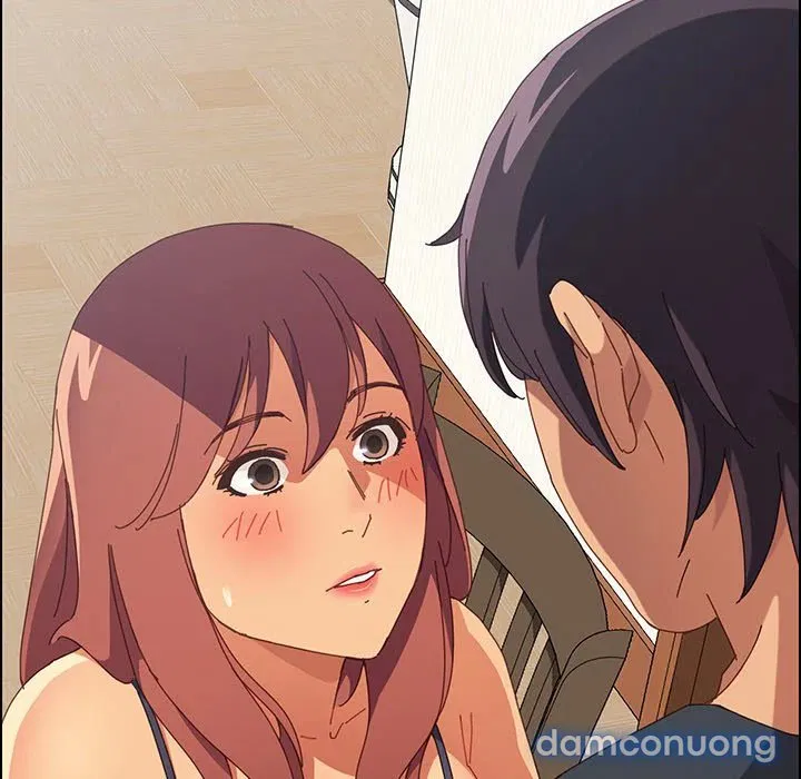 Trợ Lý Manhwa 