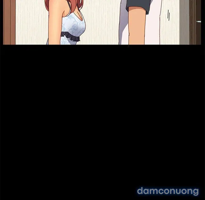 Trợ Lý Manhwa 