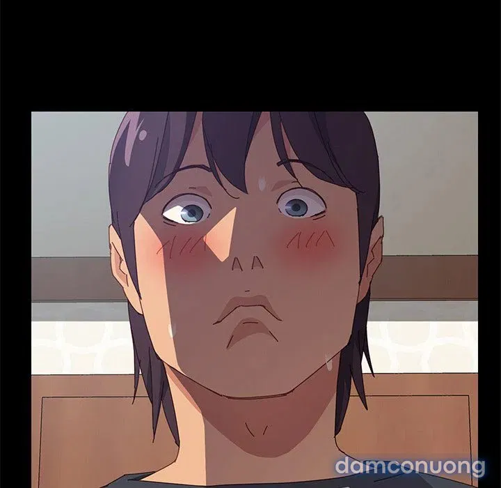 Trợ Lý Manhwa 