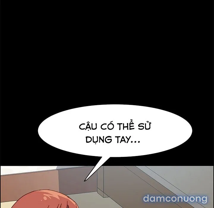 Trợ Lý Manhwa 