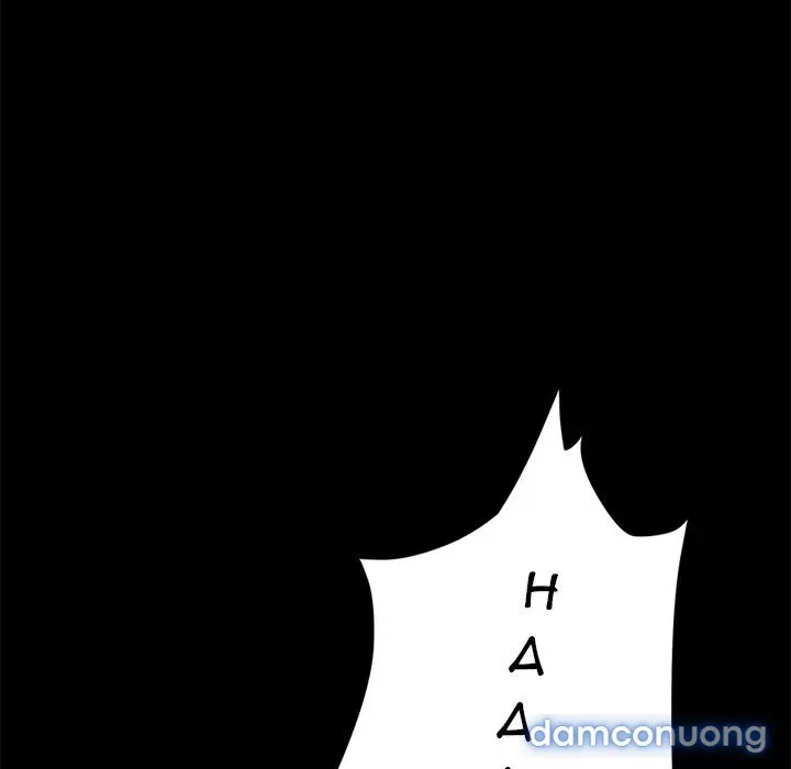 Trợ Lý Manhwa 