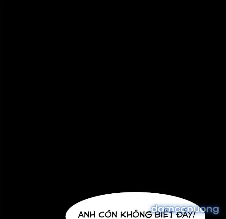 Trợ Lý Manhwa 