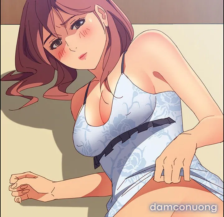 Trợ Lý Manhwa 