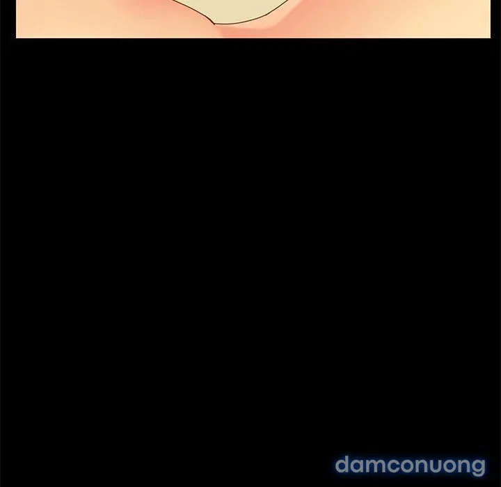 Trợ Lý Manhwa 