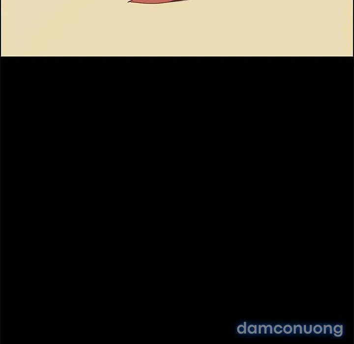 Trợ Lý Manhwa 