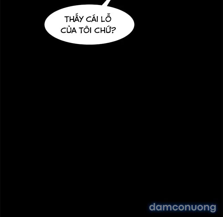 Trợ Lý Manhwa 