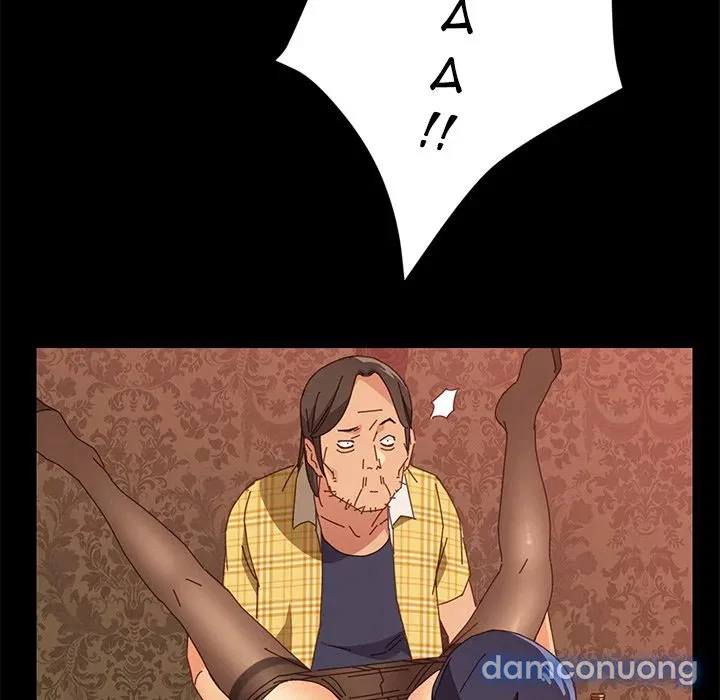 Trợ Lý Manhwa 