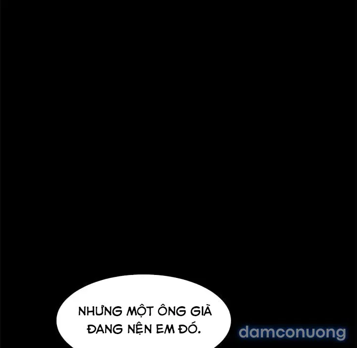 Trợ Lý Manhwa 