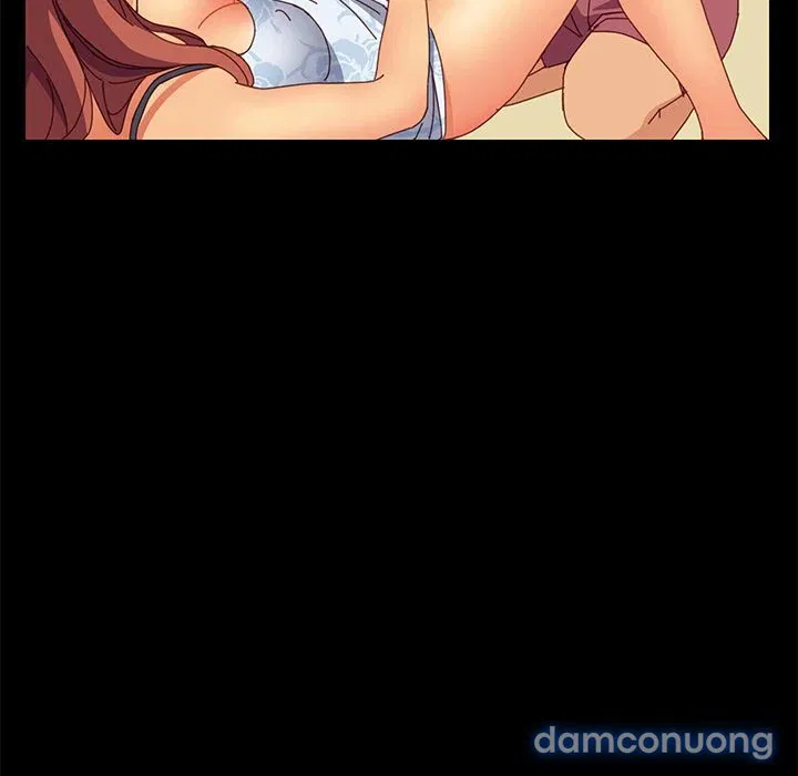 Trợ Lý Manhwa 