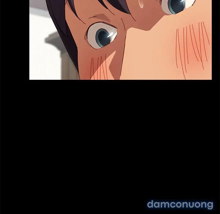 Trợ Lý Manhwa 