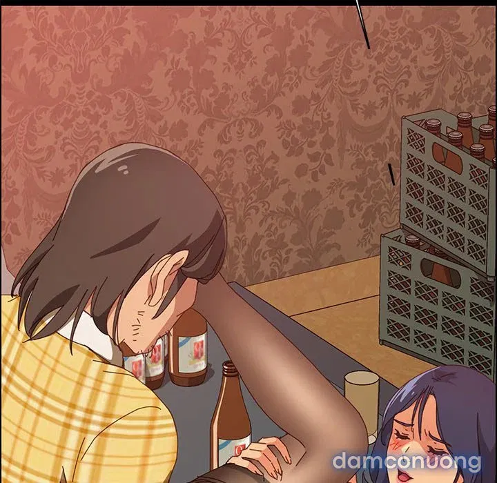 Trợ Lý Manhwa 