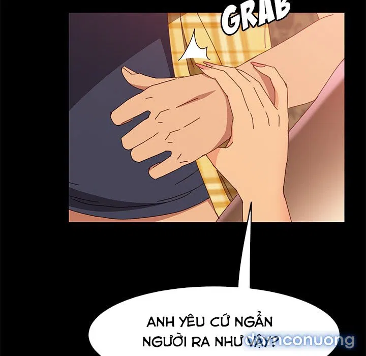 Trợ Lý Manhwa 