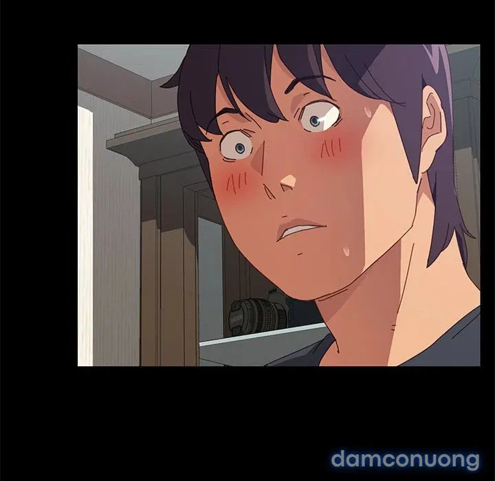 Trợ Lý Manhwa 