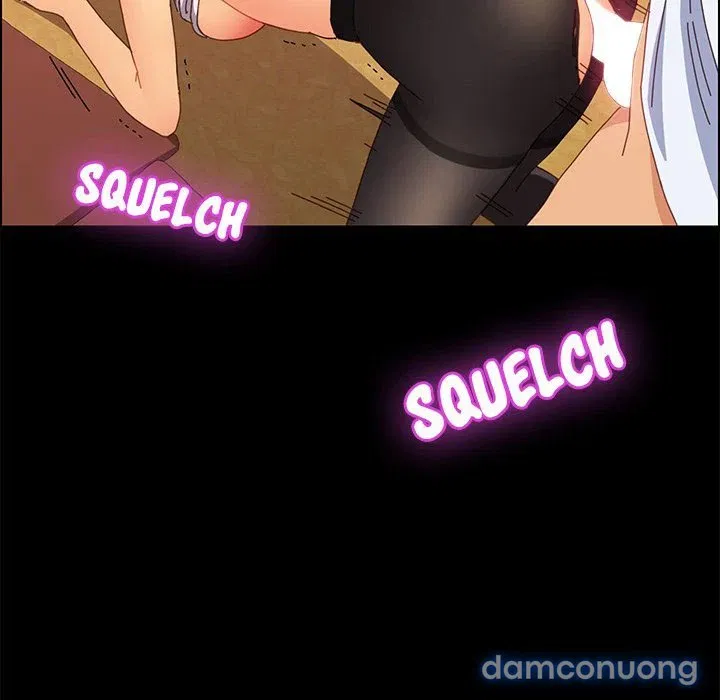 Trợ Lý Manhwa 