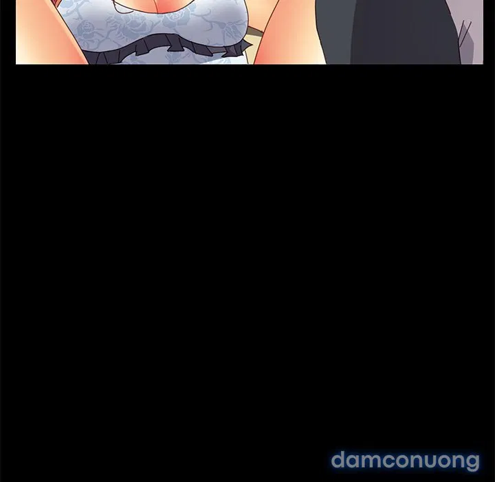 Trợ Lý Manhwa 