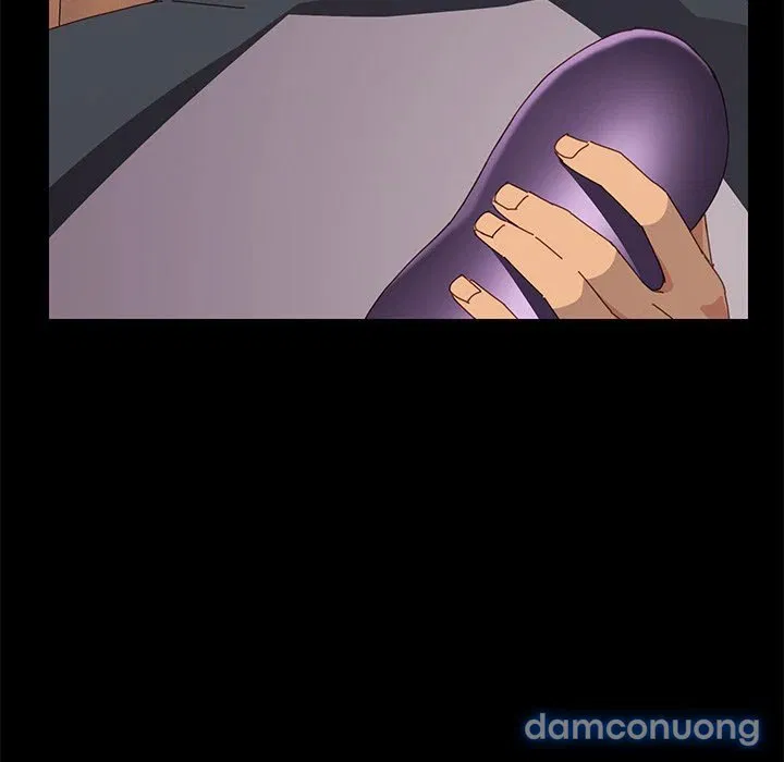 Trợ Lý Manhwa 