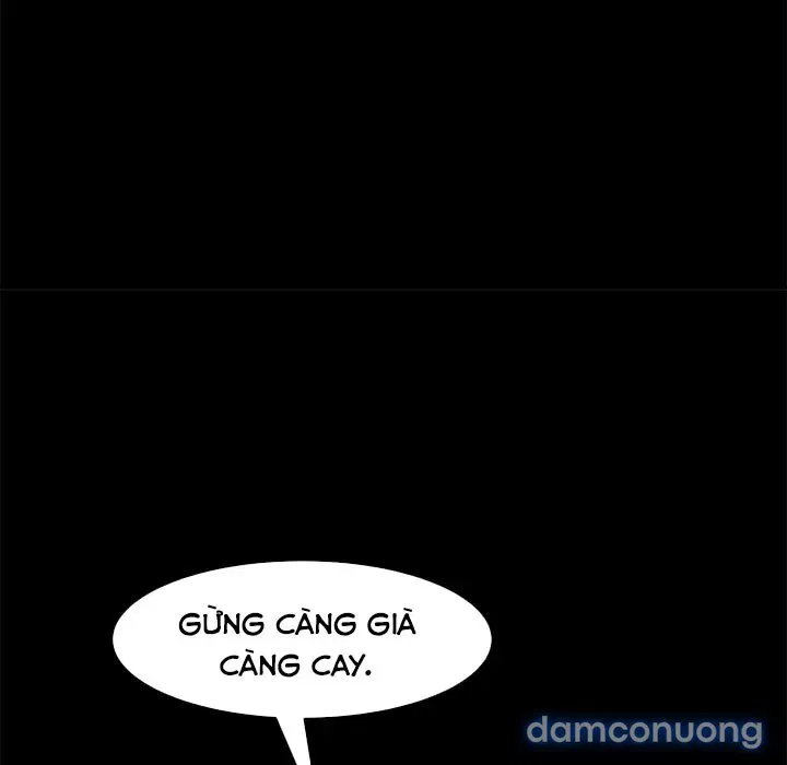 Trợ Lý Manhwa 