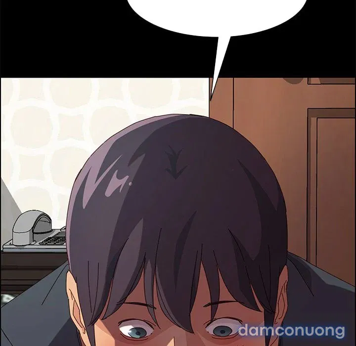 Trợ Lý Manhwa 