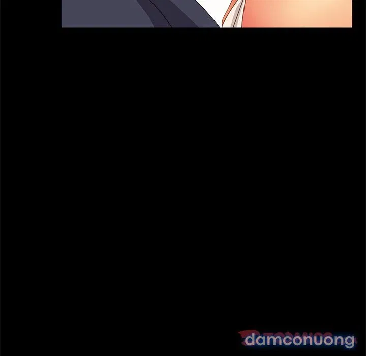 Trợ Lý Manhwa 