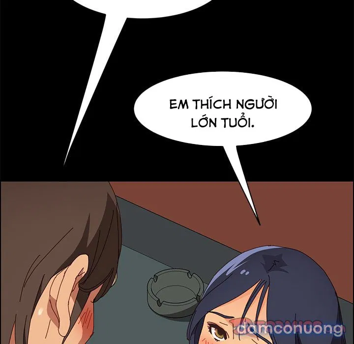 Trợ Lý Manhwa 