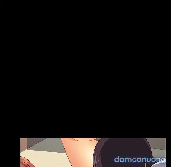 Trợ Lý Manhwa 