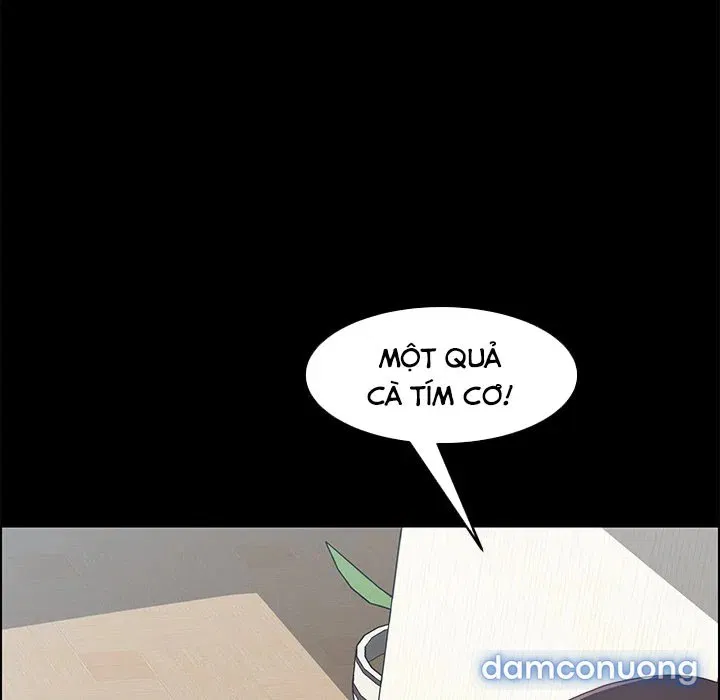 Trợ Lý Manhwa 