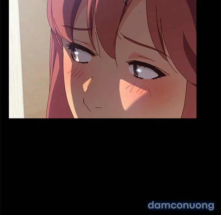 Trợ Lý Manhwa 