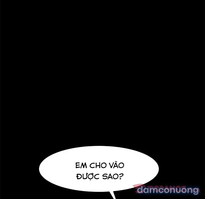 Trợ Lý Manhwa 