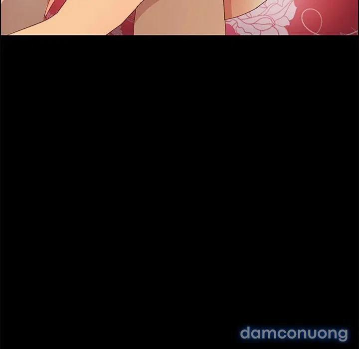 Trợ Lý Manhwa 