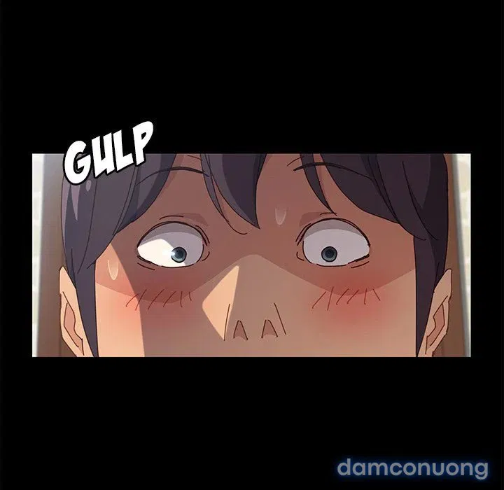 Trợ Lý Manhwa 